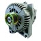 Wai Global Alternator, ALTFD 4G, 130 Amp12 Volt, CW, 6Groove53mm OD Pulley 7773N-6G1 - alternate 6